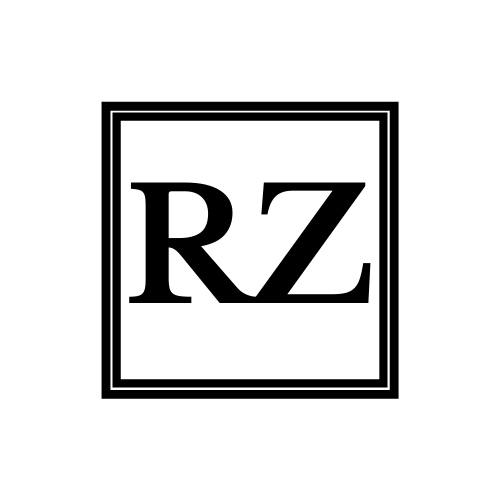 TETUAN R. ZULFARHAN